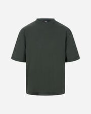 Basic athletic m - Verde