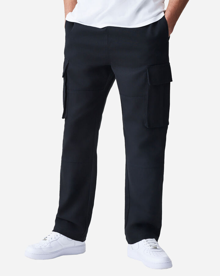 Cargo m
