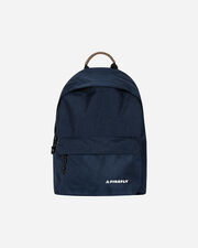 Basic - Blu Navy