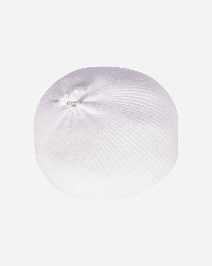 Pallina 65gr 