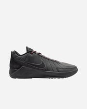 Lebron witness 9 m - nd_S6055521-009