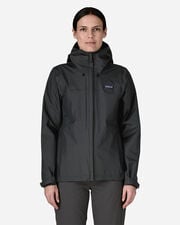 Torrentshell 3l w - Nero