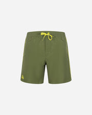 Piping 16" m - Verde