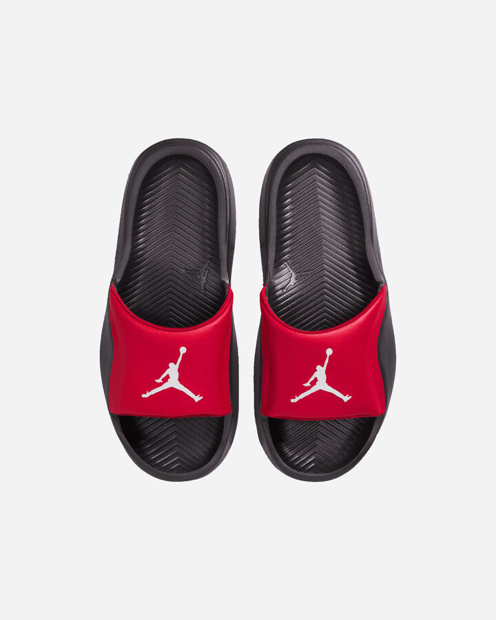 Jordan franchise slide gs jr