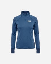 Thermal reflective w - Blu
