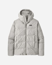 Jackson glacier m - Grigio