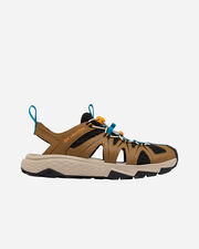 Peakfreak rush m - Marrone