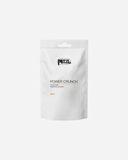 Power crunch 300g  - Bianco