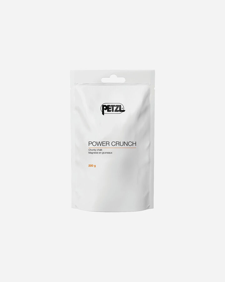 Power crunch 300g 