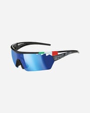 006ita italia rw  - Color mix