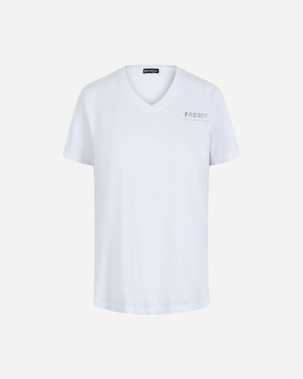 Small logo w