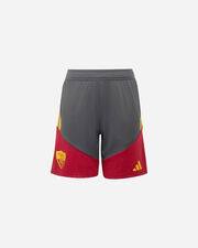 As roma tiro26 competition training 26-27 jr - nd_S6032396-UNI