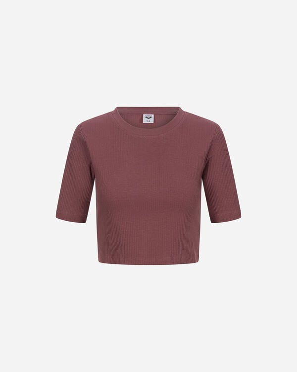 Athletic essential w