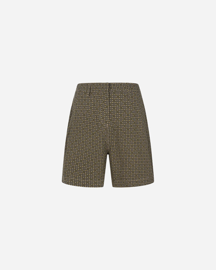 Etnic collection w