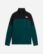 Powergrid stormgap m - Verde