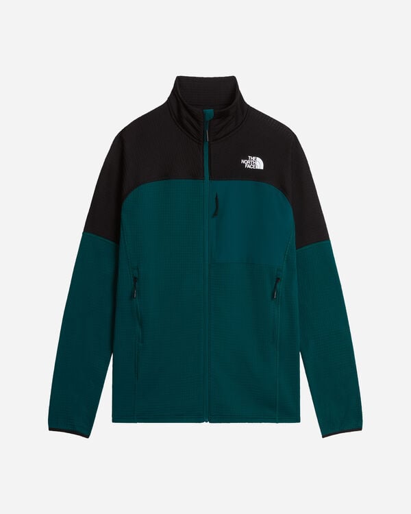 Powergrid stormgap m
