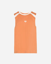 Athletic progress m - Arancione