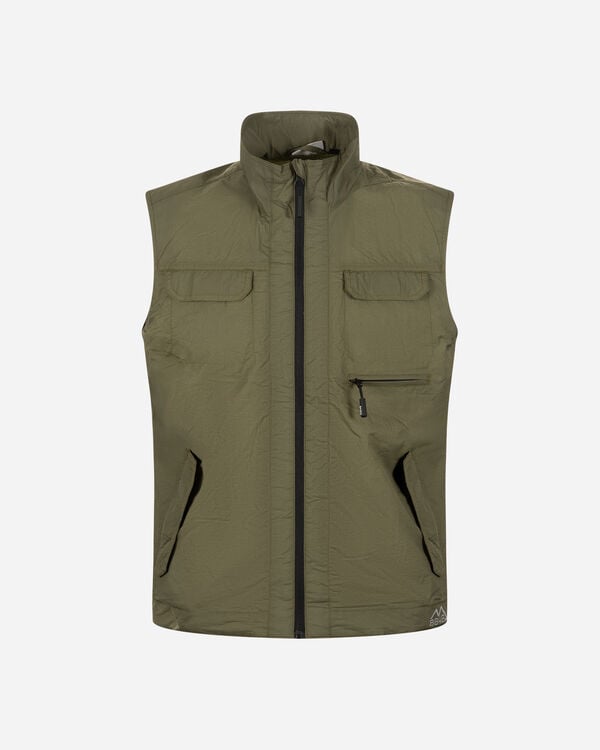 Mountain essential m