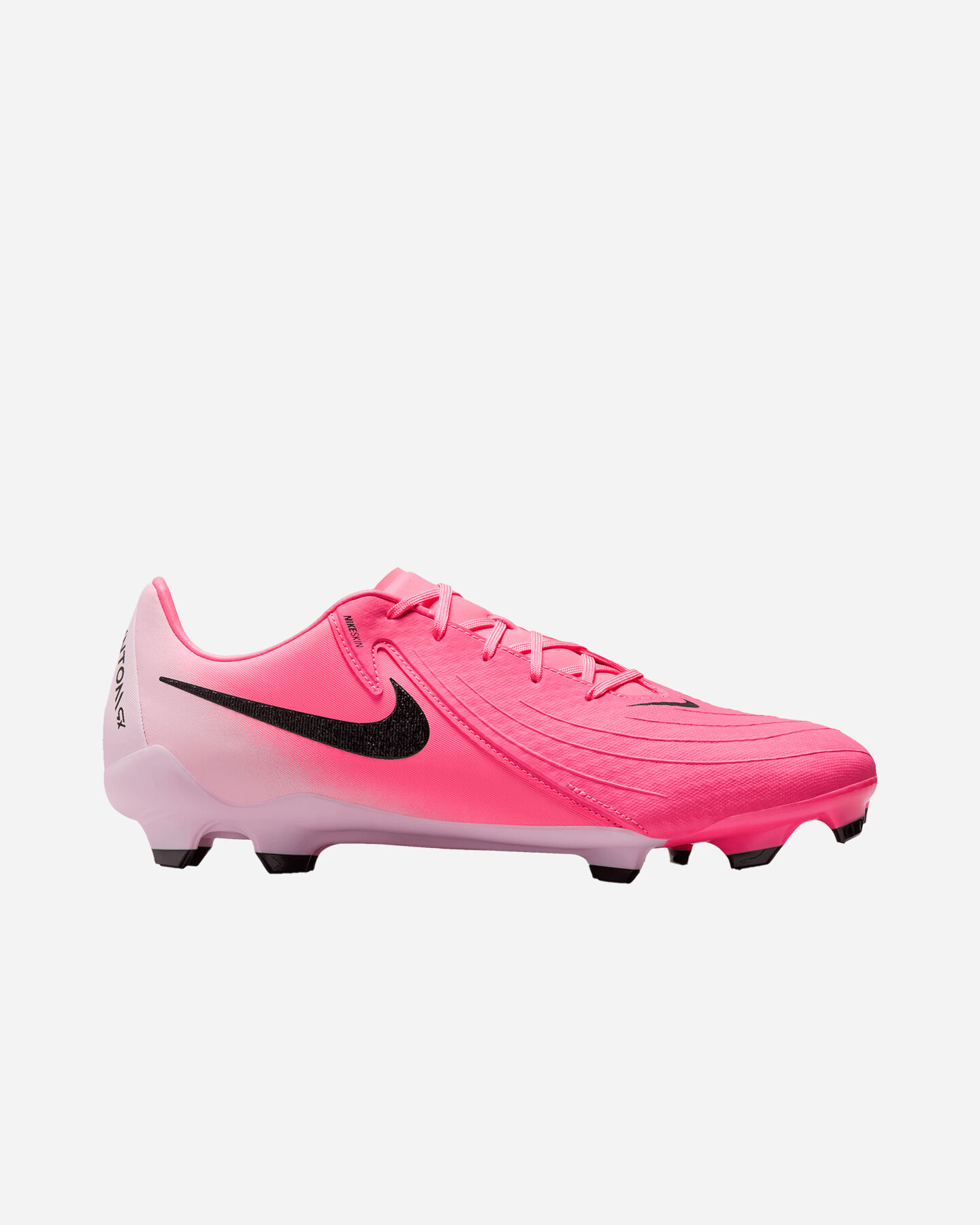 Nike Phantom Gx Ii Academy Fg-mg M