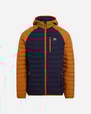 Santis m - Arancione