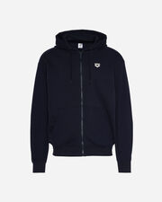 Evolving athletic m - Blu Navy