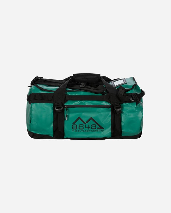 Travel m 50l