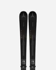 Cloud c9 revoshock lt + m10 gw  - Nero