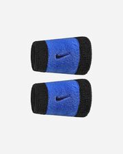 Swoosh  - nd_S4151718-UNI