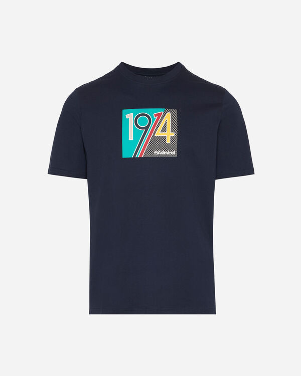 Essential college m