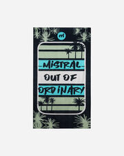 Spugna palme marmo/nero  - Color mix