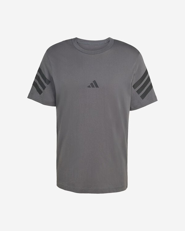 Future icons 3stripes m