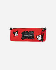 Single authentic  - nd_S6097979-D0M