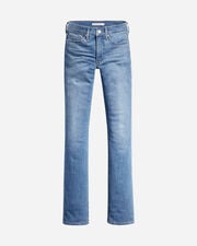 315 l32 shaping bootcut w - Denim