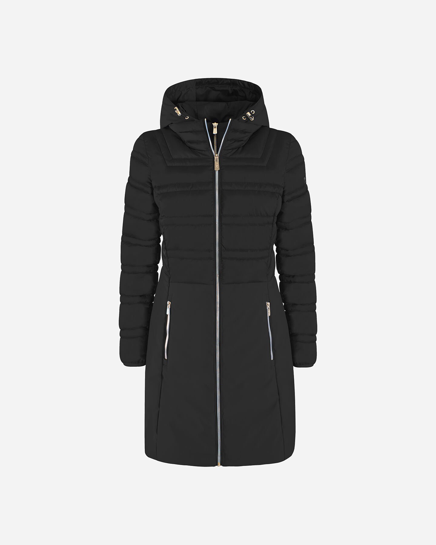 Pile 8848 Mountain Essential W OTW10W03-1171M/050 | Cisalfa Sport