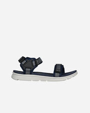 Web 2.0 m - Blu Navy
