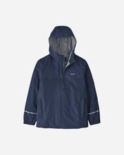 Torrentshell 3l jr - Blu