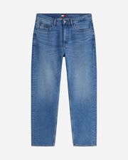 Sonny tapered m - Denim
