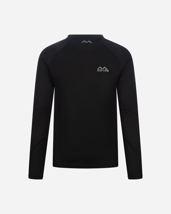 Mountain essential m