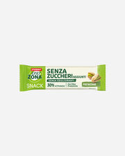 Snack 30% pistacchio - Color mix