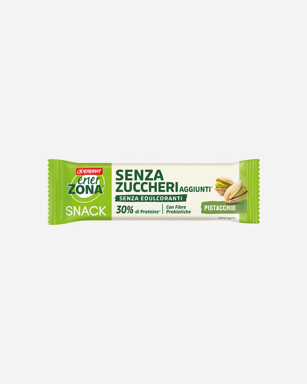 Snack 30% pistacchio