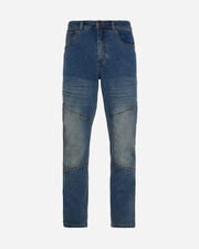 Sinfonia m - Denim
