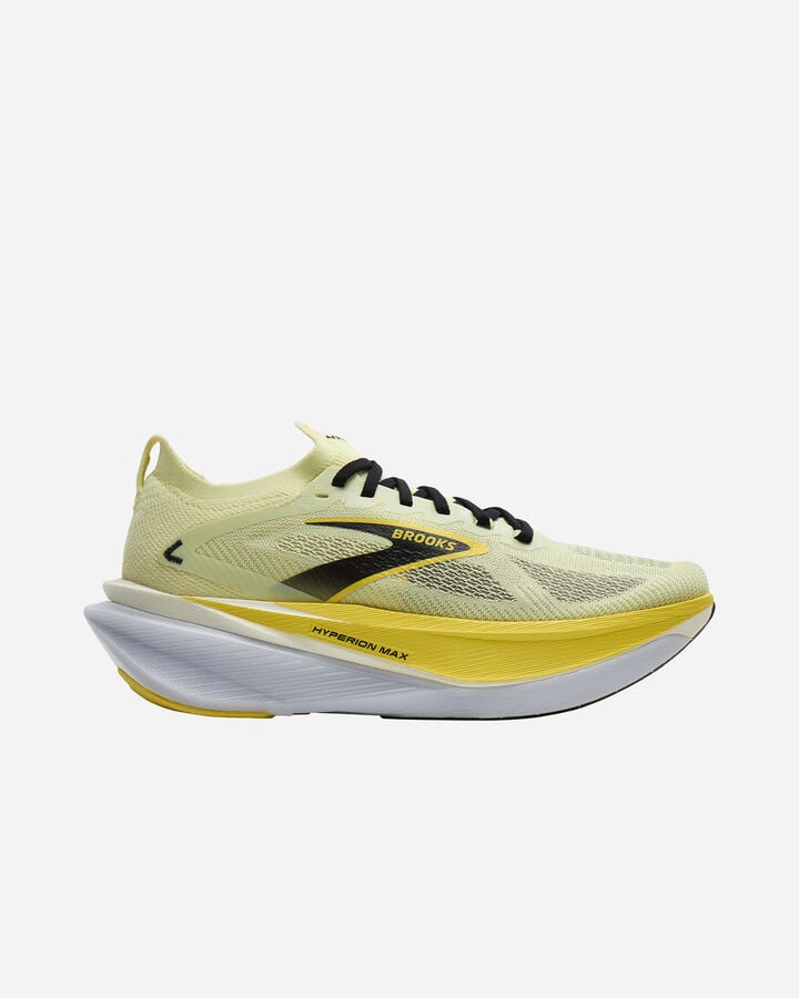 Hyperion max 3 m