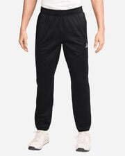 Acg therma fit m - Nero