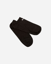 3pack invisibile m - Nero