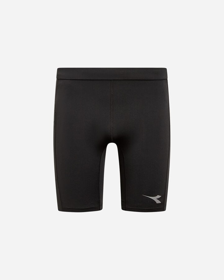 Run lover m