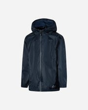 Mountain essential jr - Blu