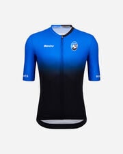 Atalanta smart m - Blu