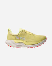 Arahi 8 w - Color mix