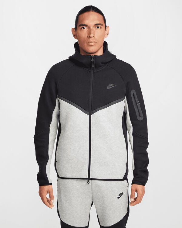 Tech fleece m