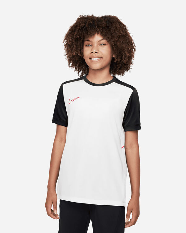 Academy jr